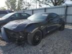 2020 FORD MUSTANG GT - 1FA6P8CF5L5113900