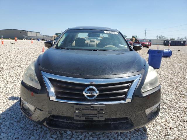 2015 NISSAN ALTIMA 2.5 - 1N4AL3AP0FN879171