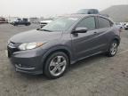 2017 HONDA HR-V EX - 3CZRU5H58HG707891