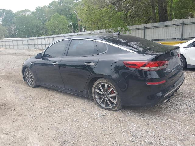Vin: 5xxgu4l13kg321093, lot: 51146875, kia optima ex 20192
