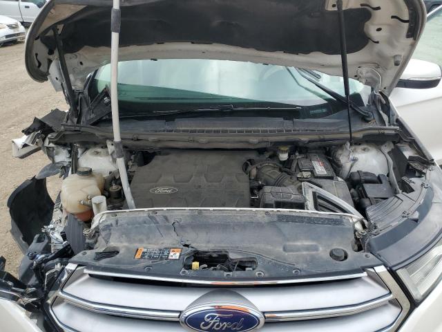2015 FORD EDGE TITAN 2FMPK4K80FBB55623