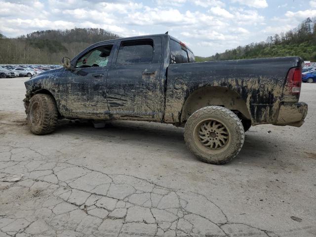 Vin: 1c6rr7mt9hs648342, lot: 53097745, ram 1500 sport 20172