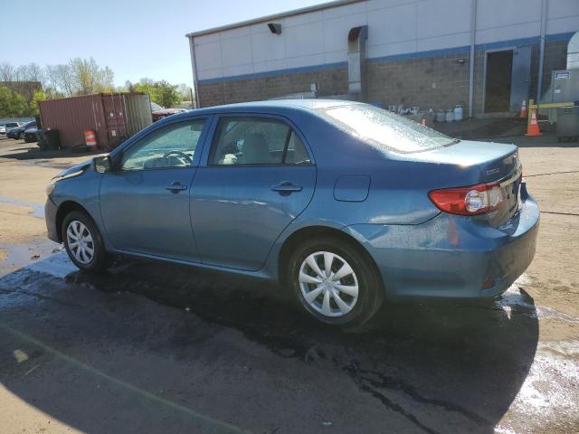 Vin: 5yfbu4ee5cp072055, lot: 54859975, toyota corolla base 20122