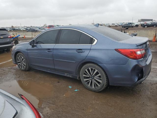 Vin: 4s3bnaf69j3019108, lot: 51387925, subaru legacy 2.5i premium 20182