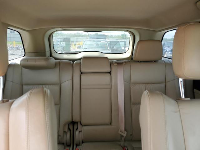 2015 JEEP GRAND CHER - 1C4RJFBG1FC774315