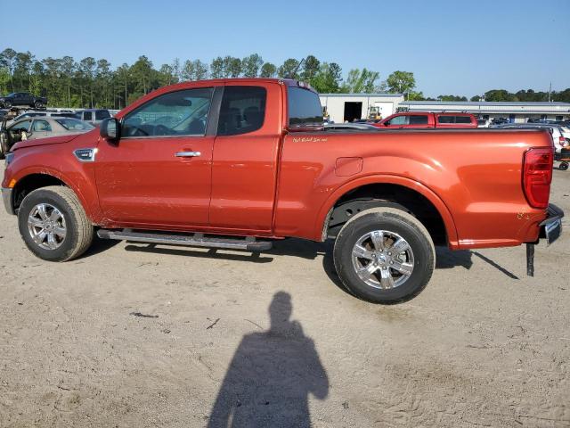 Vin: 1fter1eh0nld24877, lot: 52011995, ford ranger xl 20222