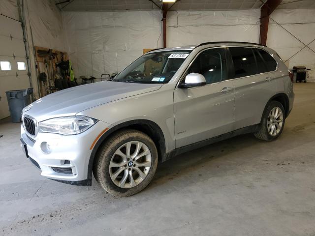 Vin: 5uxkr0c56g0s93904, lot: 53117335, bmw x5 xdrive35i 2016 img_1