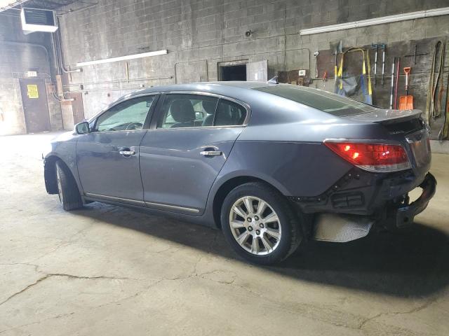Vin: 1g4ga5er8df189866, lot: 54730165, buick lacrosse 20132