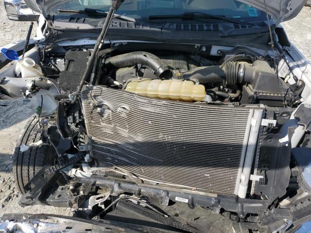 2020 FORD F150 SUPER 1FTEW1E40LFC15806