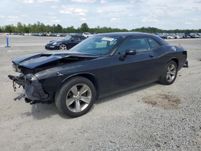 Vin: 2c3cdzag2fh913031, lot: 52282815, dodge challenger sxt 2015 img_1