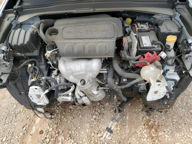 2018 JEEP RENEGADE L - ZACCJABB5JPH94682
