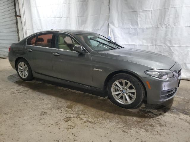 Vin: wba5a5c5xed501613, lot: 52499175, bmw 5 series i 20144