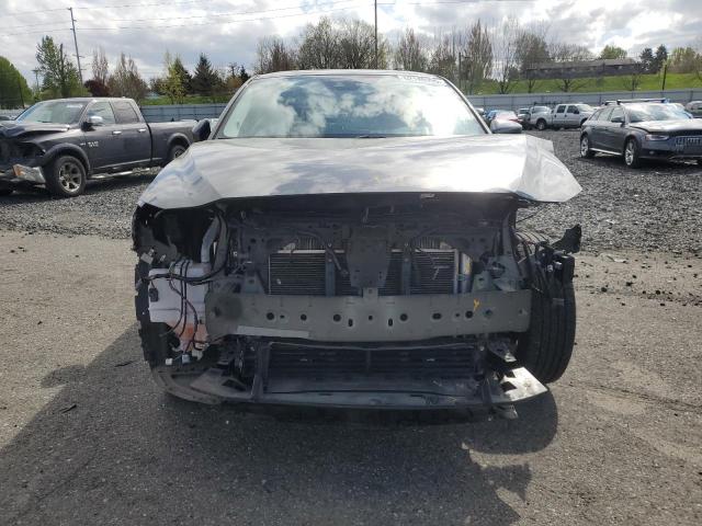 2020 MAZDA CX-5 GRAND - JM3KFBDM7L1856904