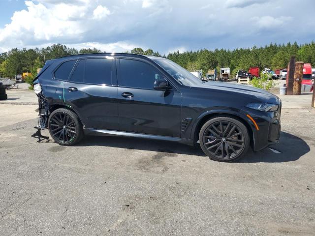 Vin: 5ux33eu05r9t83162, lot: 52295695, bmw x5 m60i m60i 20244