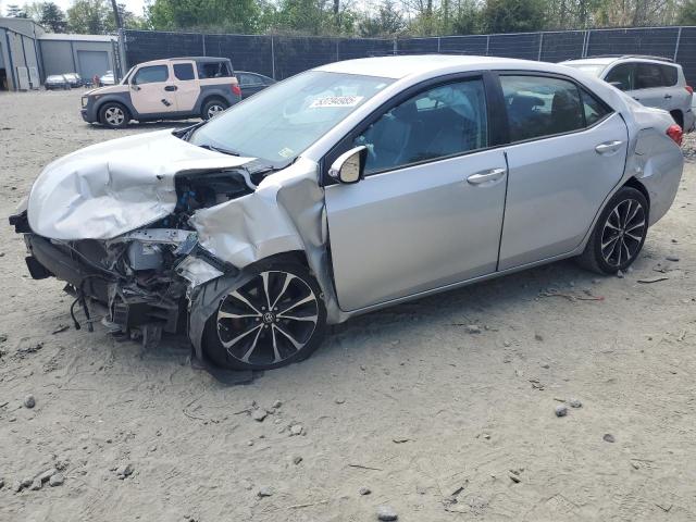 Vin: 2t1burhe2jc041593, lot: 53794985, toyota corolla l 2018 img_1