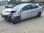 2018 TOYOTA COROLLA L - 2T1BURHE2JC041593