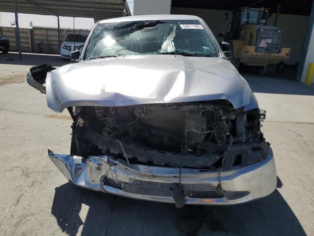 2021 RAM 1500 CLASS - 1C6RR7LG7MS532166