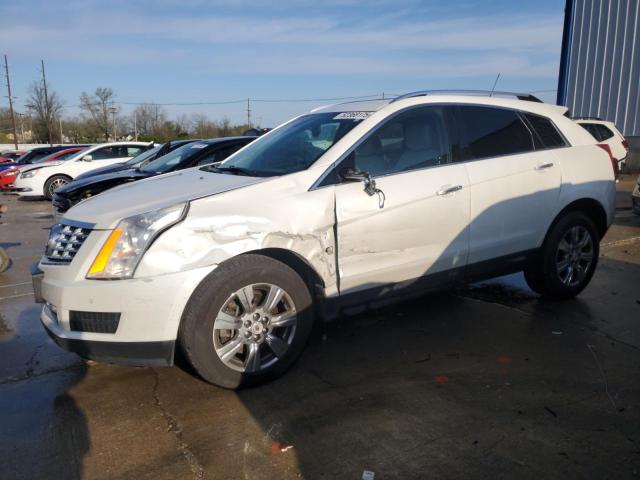 Vin: 3gyfnee37gs560591, lot: 52368175, cadillac srx luxury collection 2016 img_1