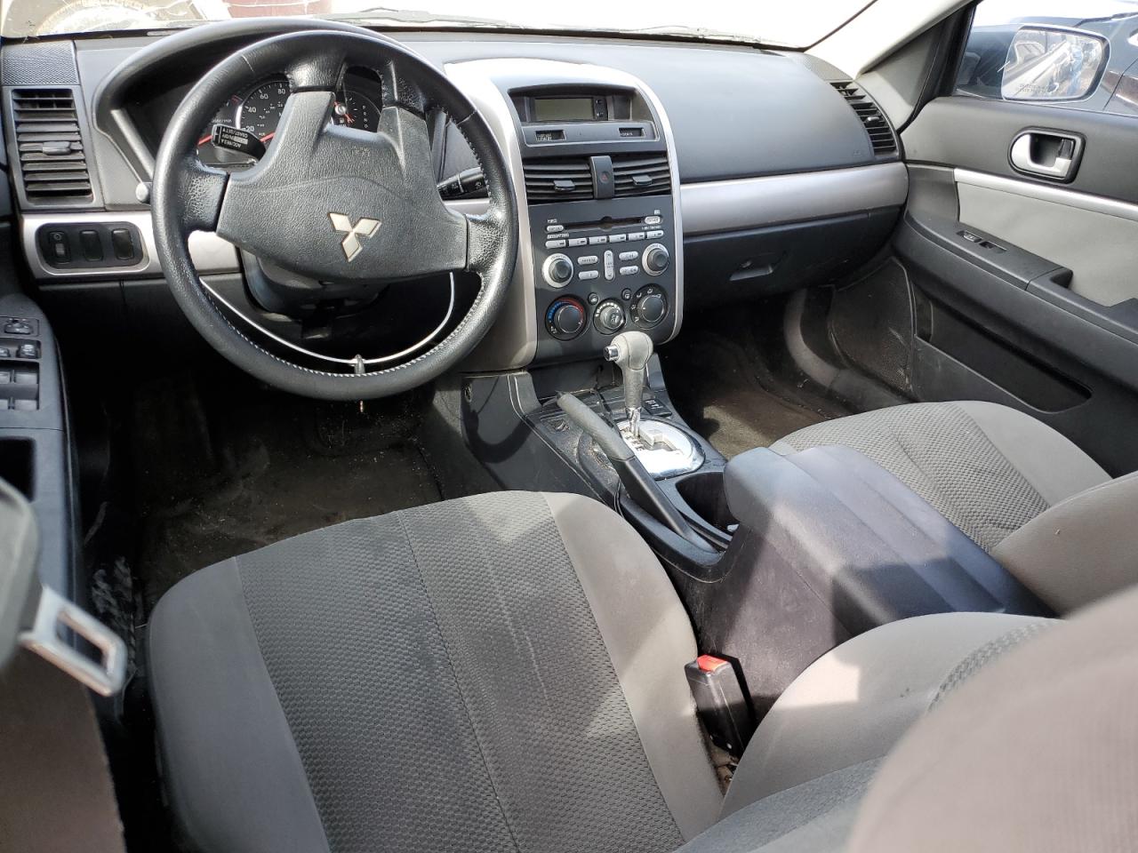 Global Auto Auctions