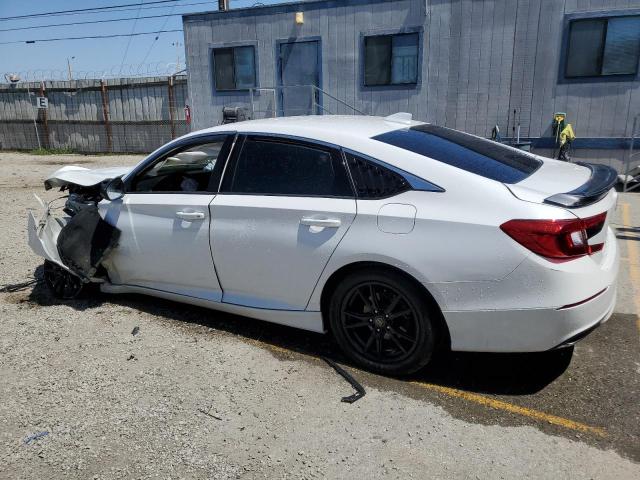 Vin: 1hgcv1f11la092806, lot: 51763805, honda accord lx 20202