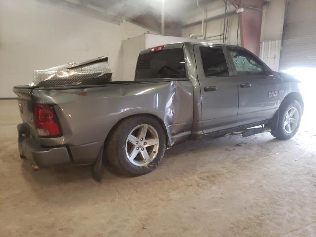 Vin: 1c6rr7ft6ds587779, lot: 52935305, ram 1500 st 20133