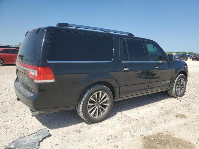 Vin: 5lmjj3ht4fej03766, lot: 52529765, lincoln navigator l 20153