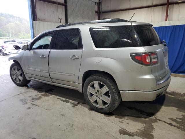 Vin: 1gkkvtkd6fj264696, lot: 53496595, gmc acadia den denali 20152