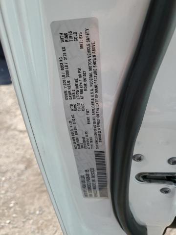 2023 RAM 3500 TRADE - 3C63R3CL1PG648115