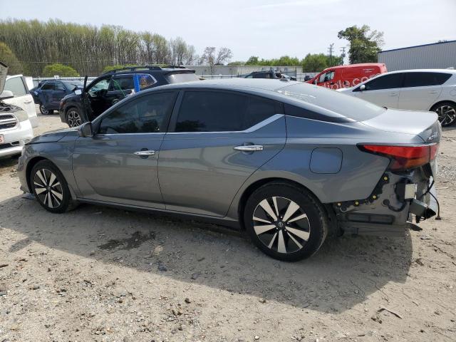 Vin: 1n4bl4dv3mn327634, lot: 51133335, nissan altima sv 20212