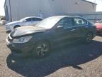 2016 HONDA ACCORD LX - 1HGCR2F35GA041469