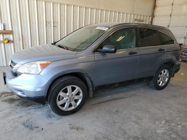 Vin: 5j6re3h48bl000180, lot: 54305245, honda crv se 2011 img_1