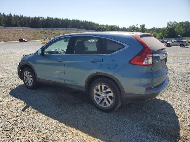 Vin: 2hkrm3h50gh504395, lot: 55012295, honda crv ex 20162