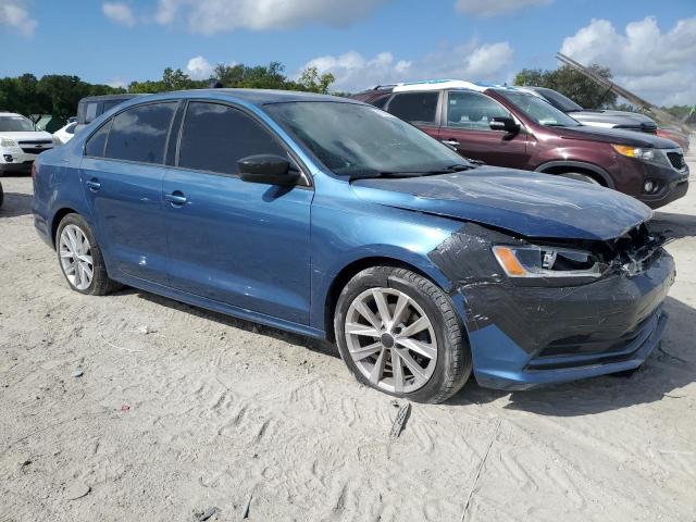 Vin: 3vwb67aj4gm296751, lot: 51735555, volkswagen jetta se 20164