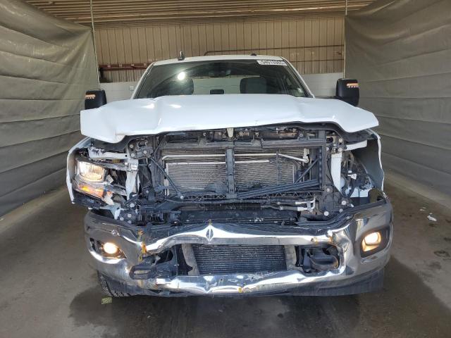 2023 RAM 2500 BIG H - 3C6UR5JL6PG587668