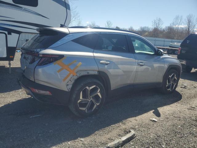 Vin: km8jeca14nu017104, lot: 52128005, hyundai tucson limited 20223