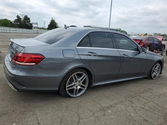 Vin: wddhf8jb6gb284268, lot: 54533705, mercedes-benz e-class 350 4matic 20163