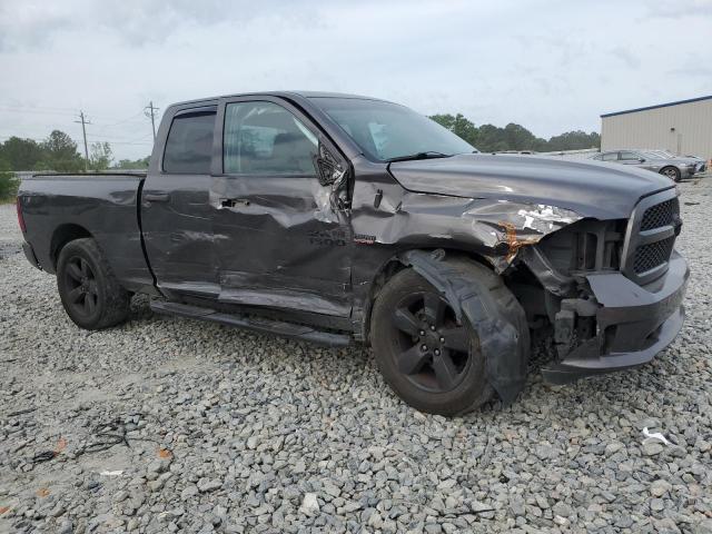 Vin: 1c6rr6ft1hs695789, lot: 54133685, ram 1500 st 20174