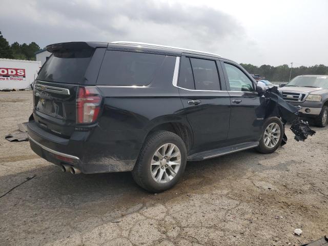 Vin: 1gnscskd1mr104260, lot: 51770435, chevrolet tahoe c1500 premier 20213