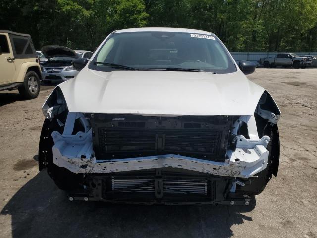 2022 FORD ESCAPE SE - 1FMCU0G60NUC04269