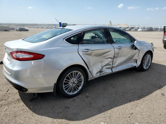 Vin: 3fa6p0h99er360535, lot: 54801335, ford fusion se 20143