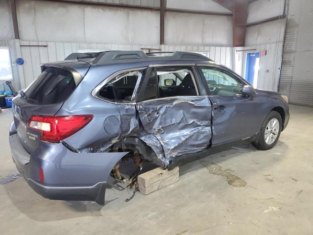 Vin: 4s4bsacc8g3255594, lot: 52294375, subaru outback 2.5i premium 20163