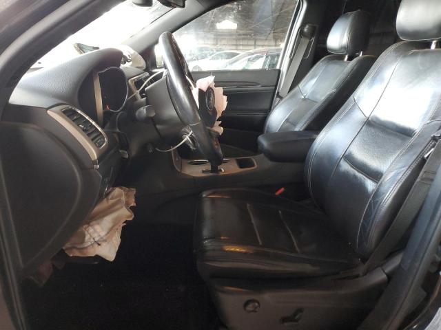 2015 JEEP GRAND CHER - 1C4RJEBG7FC217855