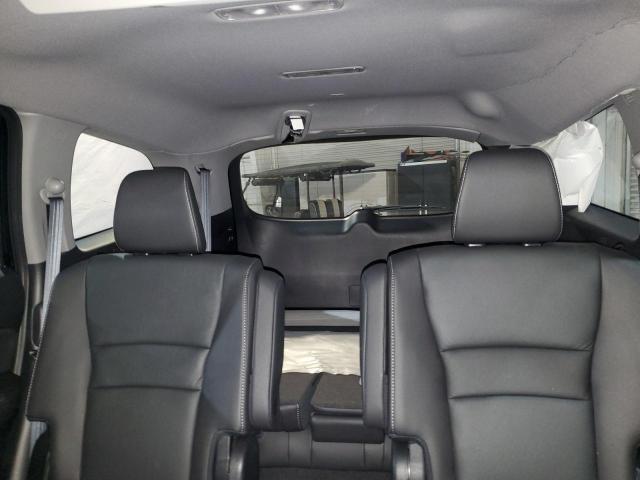 5FNYF6H62MB079918 2021 HONDA PILOT