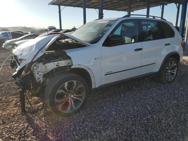 Vin: 5uxzv8c55d0c16304, lot: 53406135, bmw x5 xdrive50i 2013 img_1