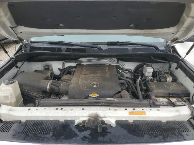 2016 TOYOTA TUNDRA CRE - 5TFDY5F13GX540161