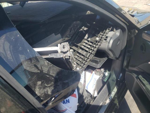 2024 LEXUS ES 300H F 58ABA1C14RU045744