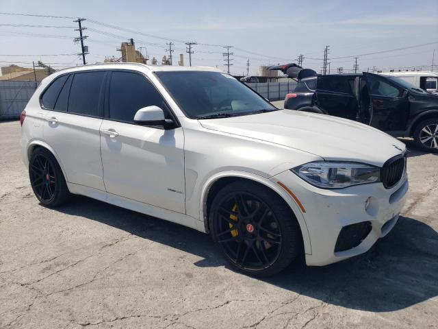 Vin: 5uxkr2c5xh0u20781, lot: 52982575, bmw x5 sdrive35i 20174