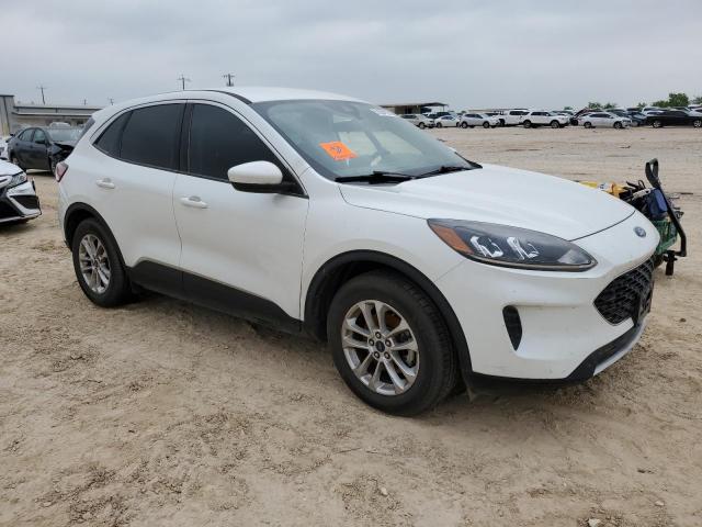 Vin: 1fmcu0g60luc61942, lot: 51684195, ford escape se 20204