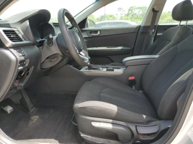 2020 KIA OPTIMA LX 5XXGT4L36LG413658