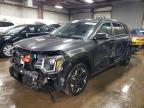 2024 KIA NIRO WIND - KNDCR3L10R5114296